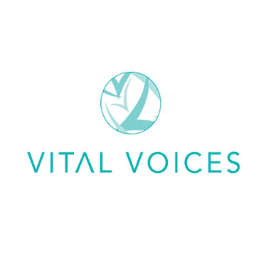 Our Client: Vital Voices