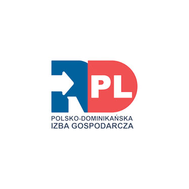 Our Client: Polish Dominican Chamber of Commerce
