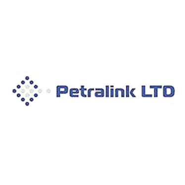 Our Client: Petralink