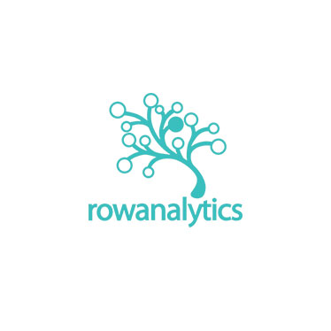Our Client: Rowanalytics