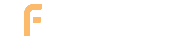 Translators Family Logo